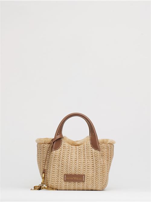 shopping bag EMPORIO ARMANI | Y3D278 YWQ5D80016